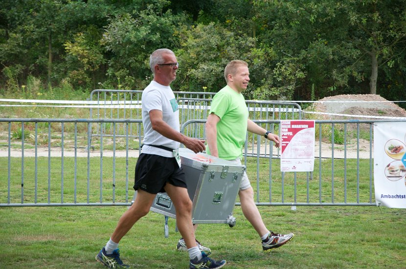 Sfeerbeelden 2014 - 062